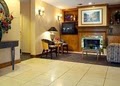 Econo Lodge  Inn & Suites image 8