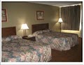 Econo Lodge-Memphis image 2