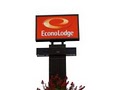 Econo Lodge-Memphis image 5