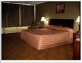 Econo Lodge-Memphis image 6