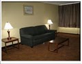 Econo Lodge-Memphis image 8