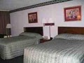 Econo Lodge-Memphis image 9