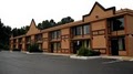 Econo Lodge-Memphis image 1