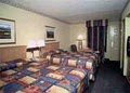 Econo Lodge Riverside image 6