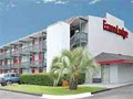 Econo Lodge image 2