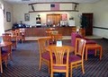 Econo Lodge image 2
