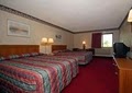 Econo Lodge image 2