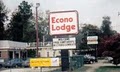 Econo Lodge image 3