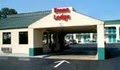 Econo Lodge image 3