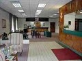 Econo Lodge image 3