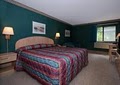 Econo Lodge image 3