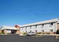 Econo Lodge image 3