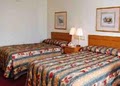 Econo Lodge image 4