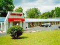 Econo Lodge image 4