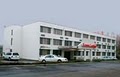 Econo Lodge image 4