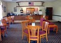Econo Lodge image 5