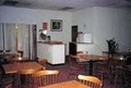 Econo Lodge image 6