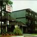 Econo Lodge image 6