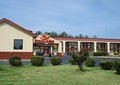 Econo Lodge image 6