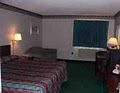 Econo Lodge image 6