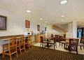 Econo Lodge image 6