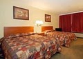 Econo Lodge image 6