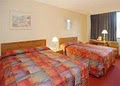 Econo Lodge image 6