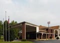 Econo Lodge image 7