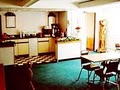 Econo Lodge image 7