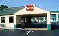Econo Lodge image 7