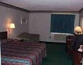 Econo Lodge image 7