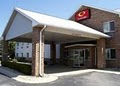 Econo Lodge image 7