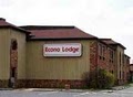 Econo Lodge image 8