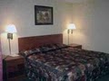 Econo Lodge image 8