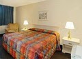 Econo Lodge image 8