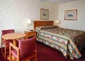 Econo Lodge image 9
