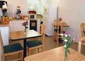 Econo Lodge image 10