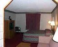 Econo Lodge image 10