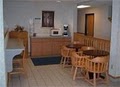 Econo Lodge image 10