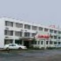 Econo Lodge image 10