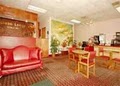 Econo Lodge image 1