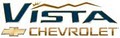 Ed Bozarth Nevada #1 Chevrolet logo