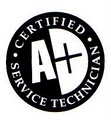 Ed's Computer Repair logo