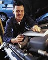 Ed's Garage - Auto Repair Compton CA image 2