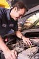 Ed's Garage - Auto Repair Compton CA image 3