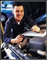 Ed's Garage - Auto Repair Compton CA image 7