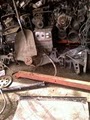 Ed's Garage - Auto Repair Compton CA image 9