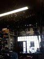 Ed's Garage - Auto Repair Compton CA image 1
