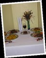 Eden's Vegetarian Dining & Catering Services image 1