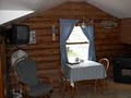 Edgewater Resort Country Log Cabins image 7